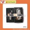 new vivi nova tank rebuildable atomizer cigarette electronic YF16