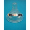 baby feeding bottle wide nipple baby bottle big nipple