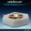 New Design Cigar Ashtray, Custom Made Ashtray, Cool Ashtrays