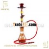 Z-117 Special Resin hookah shisha