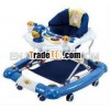 toys to learn to walk