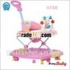 baby toddler toy baby walker