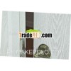 Baby Safety of door guard