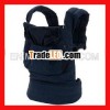 fashion organic baby carrier high quality discount