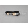 E-CIGARETTE CAR CHARGER