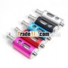 Bilster 2013 most popular design electronical cigarette with high quality cheap electronic cigarette
