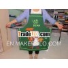 kitchen apron