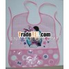 pvc kids apron