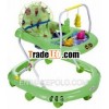 baby walker/children walker/kids walker/toys children baby walker SY-888-5