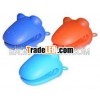 custom silicone hot pads gloves