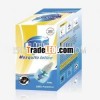 Go Touch Indoor Electric Mosquito Killer Liquid