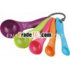 5cs mesuring spoon