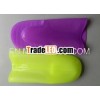 colorful chiristmas cleaning gloves 2013 wholesale