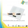 5kg Electronic kitchen scale