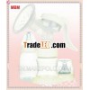 MBM brand manual massage breast pump,  manual breast pump,  massage breast pump,  manual breast pump