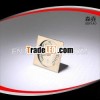 Oven Thermometer(convex glass)