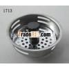 Household tool