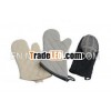 100% Cotton Kitchen Glove