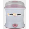 Multifunctional baby bottle sterilizer X55E01AS-N