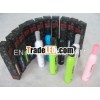 2013 new fancy rain bottle umbrella