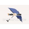 24z"*8k high quality walking stick umbrellas