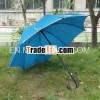 2012 Fashion Umbrella For Gift