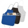 Art Apron for Adults