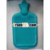 Hot Water Bottles 2000ML