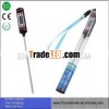 Kitchen BBQ Digital Cooking Food Meat Thermometer