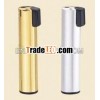 cigarette lighter(metal lighter, cigar lighter)