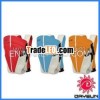 Hot selling-high quality baby carrier