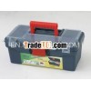 tool case