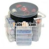 210 sewing kit