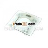 bathroom weighing scales