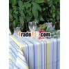 Round Table Clothes With Good Quality
