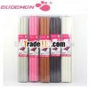 Baby Safety Edge Guard B9267
