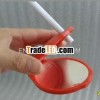lighter by solar