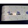 adult baby diaper printed PE breathable film