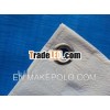 Waterproof HDPE fabric