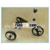 2012 hot sale baby tricycle bike