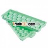 plastic ice cube mould(TJL-1176)