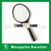 Excellent battery mosquito killer swatter