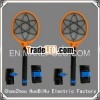 electronic mosquito killer