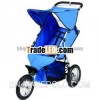 baby stroller baby jogger baby product