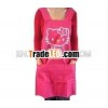 2013 cheapest chef cooking apron /wholesale apron