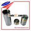 YESMO new telscopic mod teamboy/steam turbine chiyou mod caravela clone king mod kayfun HSG mechanic