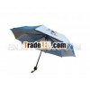 high quality small sun umbrella