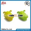 silicone oven mitts,  oven gloves