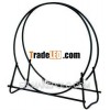 Log Hoop LMOLR-51003
