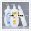 SHOFF baby body shower gel